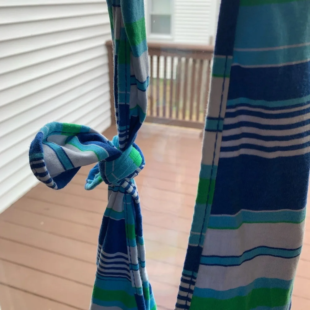 Slouch Bag - Picture 3 of 3